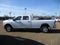 2023 RAM 2500 Tradesman Crew Cab LWB 4WD