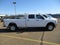 2023 RAM 2500 Tradesman Crew Cab LWB 4WD