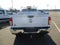 2023 RAM 2500 Tradesman Crew Cab LWB 4WD