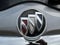 2019 Buick Enclave Premium AWD