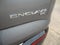 2019 Buick Enclave Premium AWD