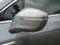 2019 Buick Enclave Premium AWD