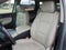 2019 Buick Enclave Premium AWD