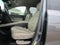 2019 Buick Enclave Premium AWD