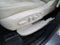 2019 Buick Enclave Premium AWD