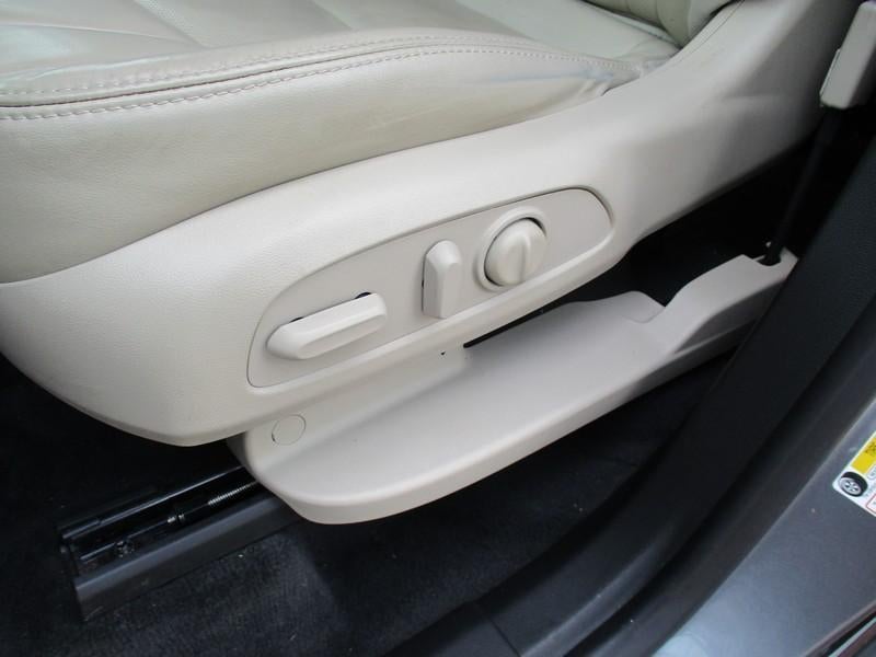 2019 Buick Enclave Premium AWD