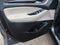 2019 Buick Enclave Premium AWD
