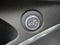 2019 Buick Enclave Premium AWD