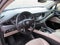 2019 Buick Enclave Premium AWD