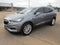 2019 Buick Enclave Premium AWD