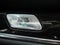 2019 Buick Enclave Premium AWD