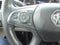 2019 Buick Enclave Premium AWD
