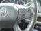 2019 Buick Enclave Premium AWD