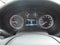 2019 Buick Enclave Premium AWD