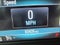 2019 Buick Enclave Premium AWD