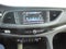2019 Buick Enclave Premium AWD