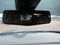 2019 Buick Enclave Premium AWD