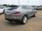 2019 Buick Enclave Premium AWD