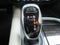 2019 Buick Enclave Premium AWD