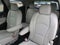 2019 Buick Enclave Premium AWD
