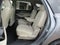 2019 Buick Enclave Premium AWD
