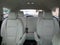 2019 Buick Enclave Premium AWD