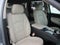 2019 Buick Enclave Premium AWD