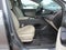 2019 Buick Enclave Premium AWD