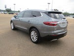 2019 Buick Enclave Premium AWD