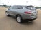 2019 Buick Enclave Premium AWD