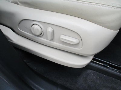 2019 Buick Enclave Premium AWD
