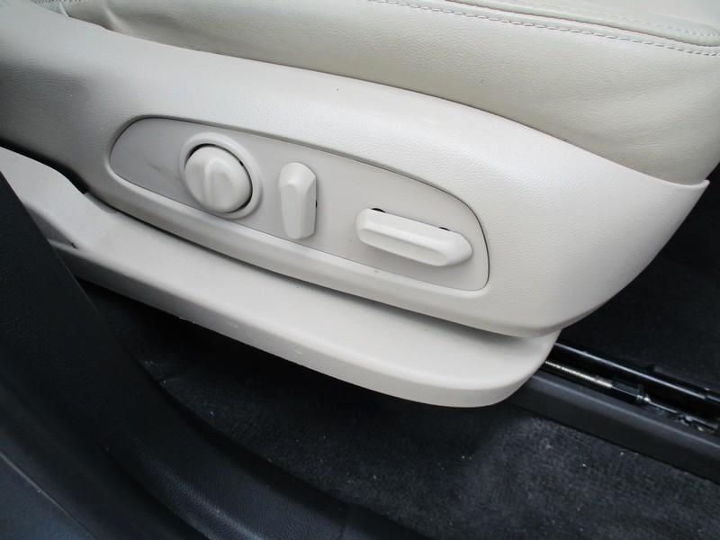 2019 Buick Enclave Premium AWD