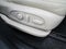 2019 Buick Enclave Premium AWD