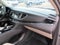 2019 Buick Enclave Premium AWD