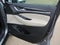 2019 Buick Enclave Premium AWD