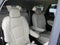 2019 Buick Enclave Premium AWD