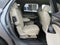 2019 Buick Enclave Premium AWD