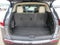 2019 Buick Enclave Premium AWD
