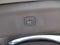 2019 Buick Enclave Premium AWD
