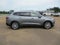 2019 Buick Enclave Premium AWD