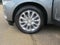 2019 Buick Enclave Premium AWD