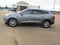2019 Buick Enclave Premium AWD