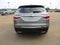 2019 Buick Enclave Premium AWD