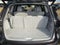 2017 Toyota Highlander Limited AWD V6