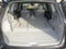 2017 Toyota Highlander Limited AWD V6