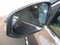2017 Toyota Highlander Limited AWD V6
