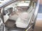 2017 Toyota Highlander Limited AWD V6