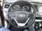 2017 Toyota Highlander Limited AWD V6