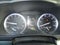 2017 Toyota Highlander Limited AWD V6