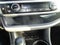 2017 Toyota Highlander Limited AWD V6